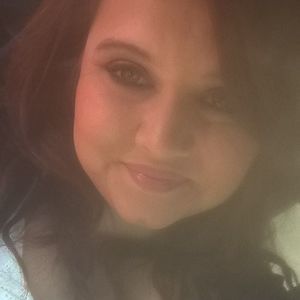 Meet your Posher, Cheyenne